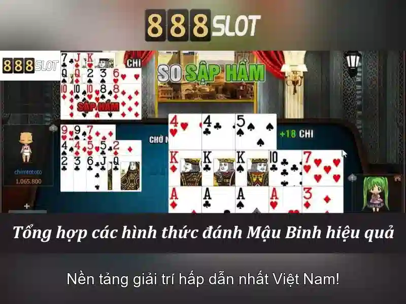 💎win79 slot💎