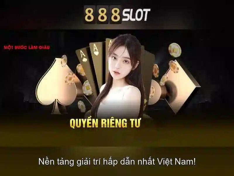 💎kèo nhà cái tay ban nha vs duc💎