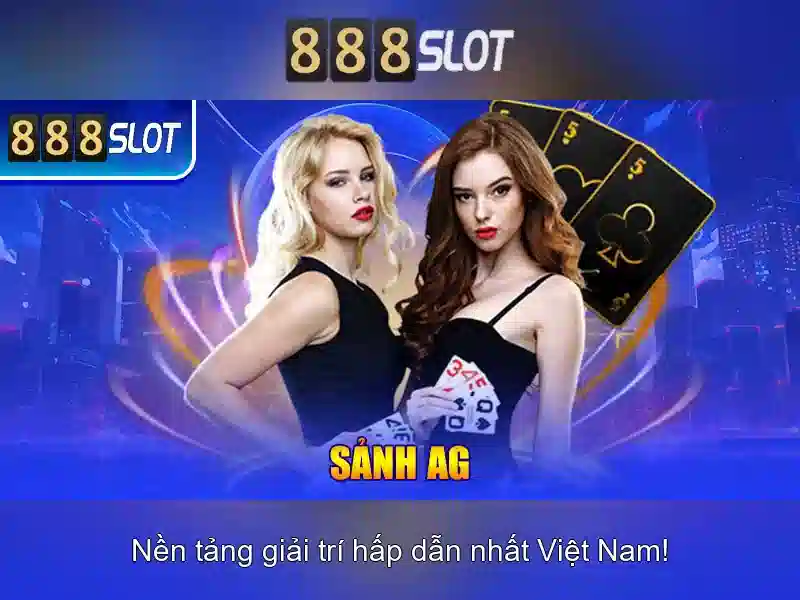 💎trang chủ nhà cái m88 thể thao💎