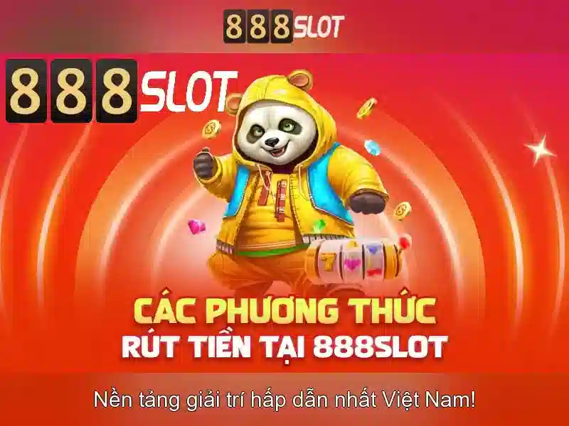 💎kết quả xổ số miềm bắc hôm sau đánh con gì💎