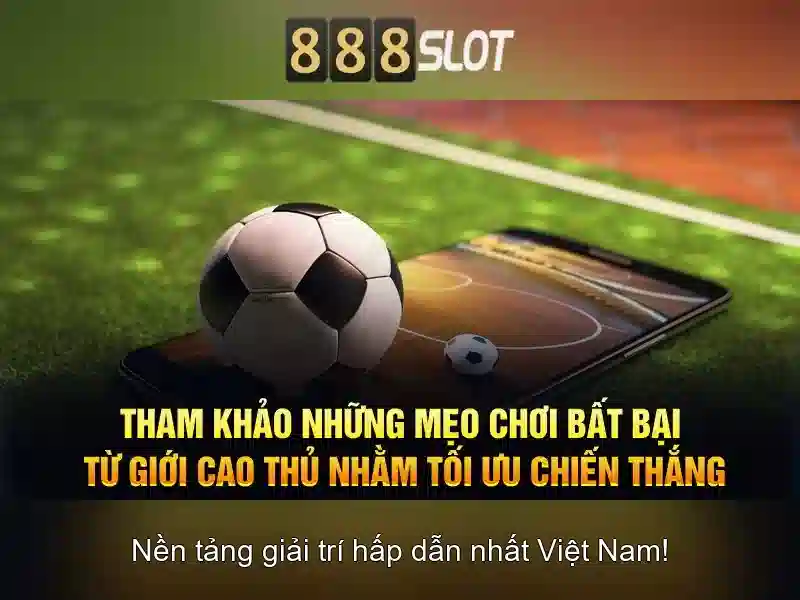 💎free game jackpot slots💎