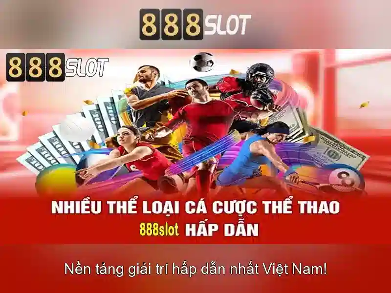 💎slot dana slot367💎