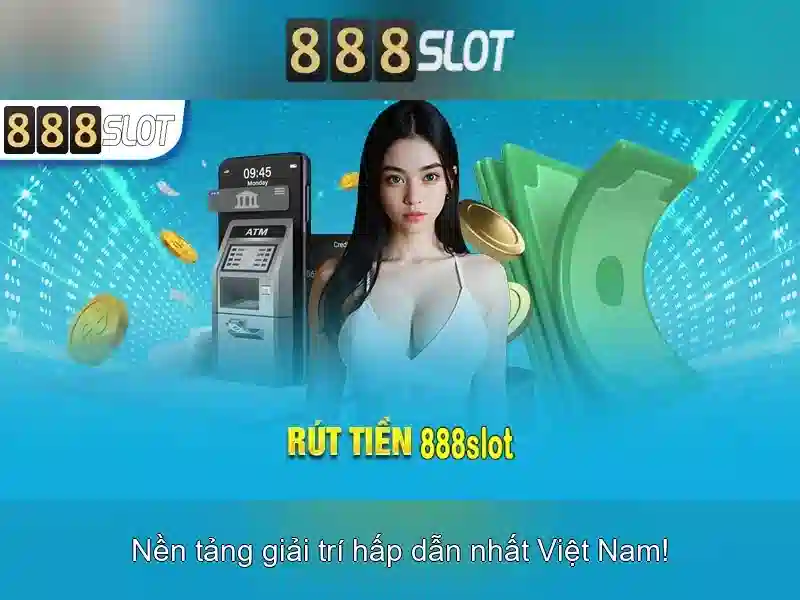💎hb88 bong da💎 - trang hb88 mới nhất - nha cai hb88