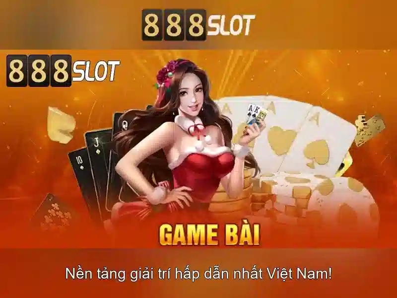💎trực+tiếp+bóng+đá+kèo+nhà+cái+888💎