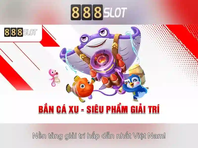 💎tội đánh bạc theo khoản 2 điều 321 blhs💎