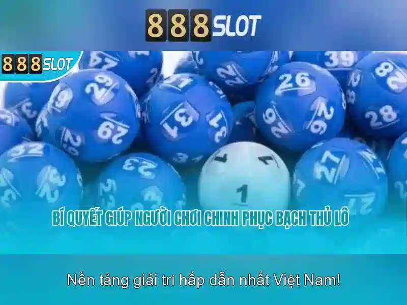 💎igt slot games💎