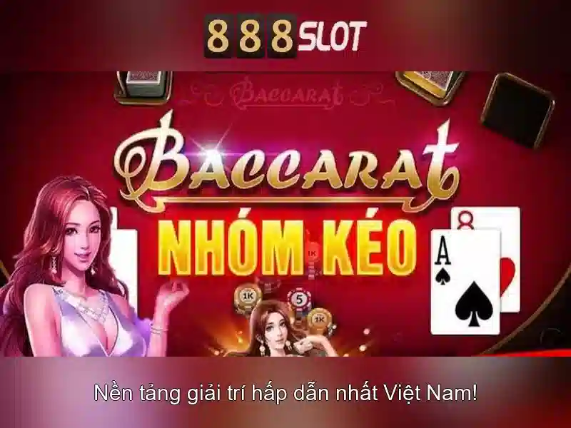 💎kèo nhà cái chuan💎