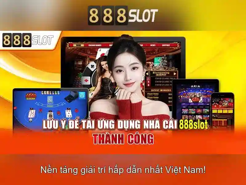 💎tỷ lệ cá cược cúp nam mỹ💎