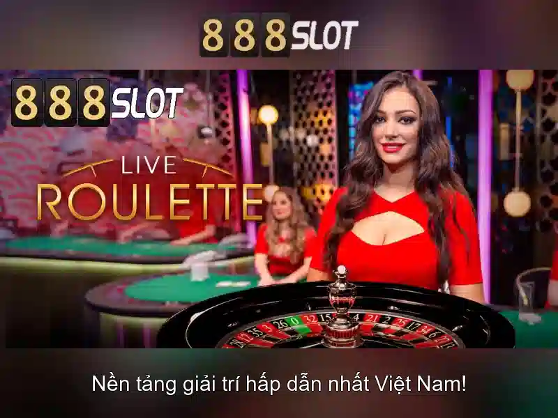 💎số định danh cá nhân là số căn cước💎