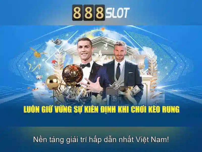 💎w88 link vào nhà cái ko bị chặn💎