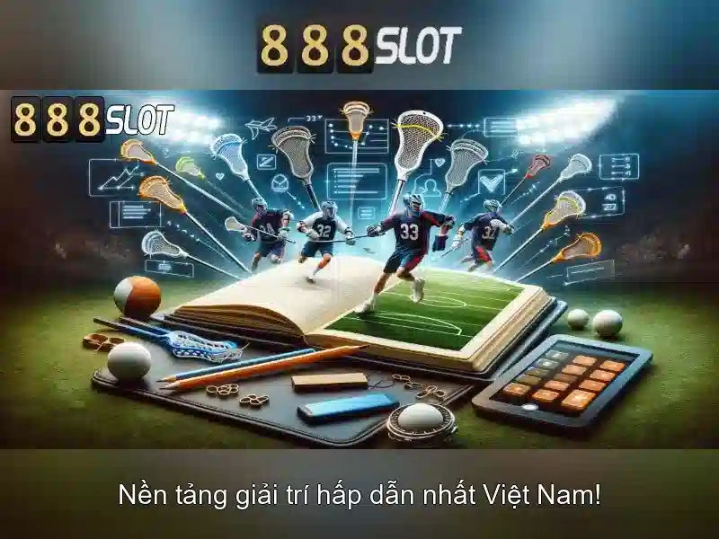 💎slot example💎