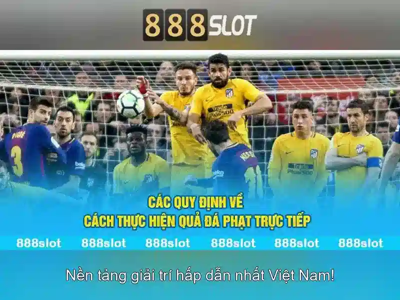 💎kèo nhà cái u23 việt nam tới nay💎