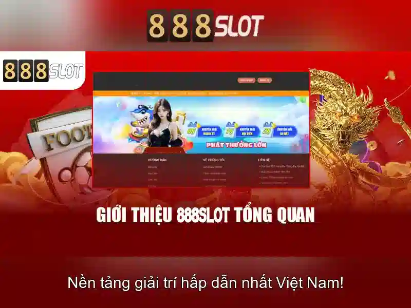 💎888 casino migliori slot💎 - pg 888 slot - 888slot con