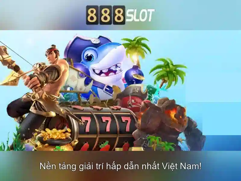 💎bali vacation slot demo💎