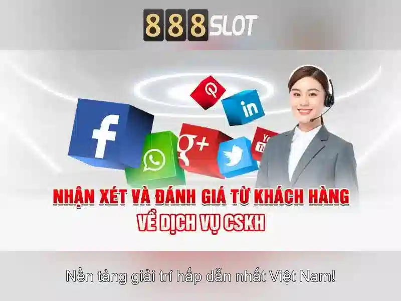 💎slot machine jackpot💎