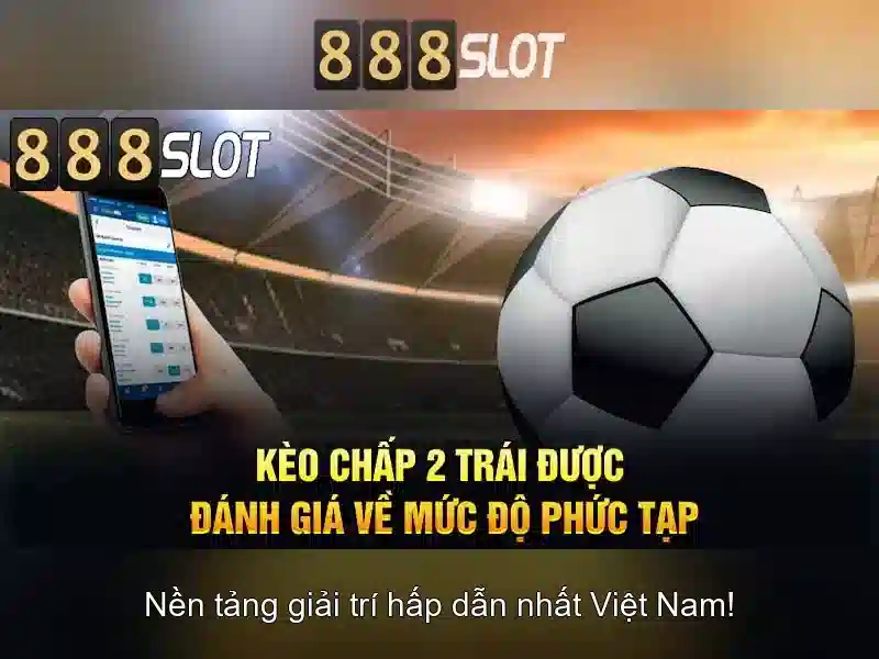💎tỷ lệ kèo nhà cái chính xác💎