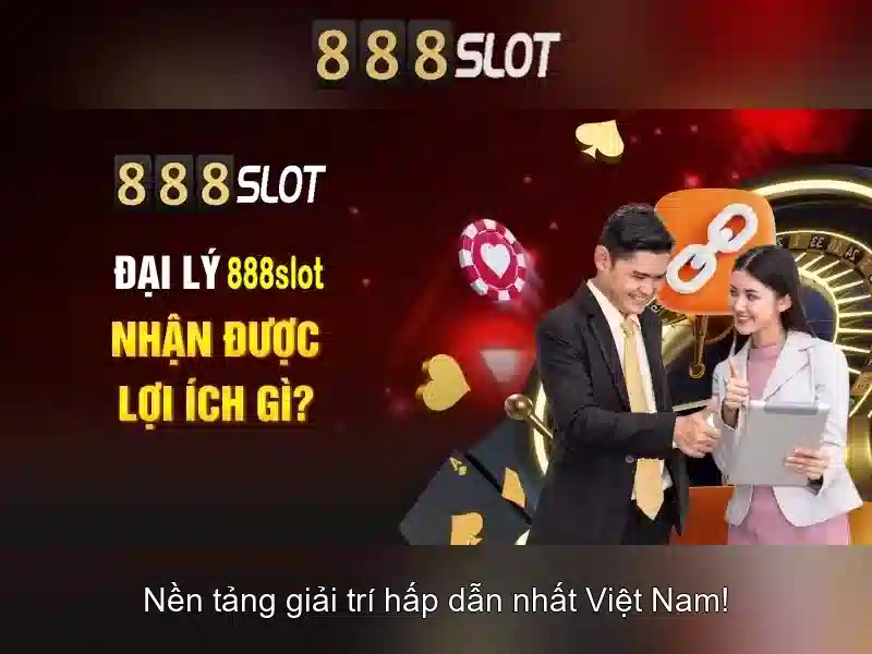💎nhà cái uy tín nhất việt nam 168💎