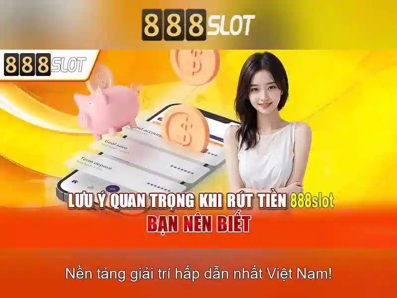 💎giá cải tạo nhà💎