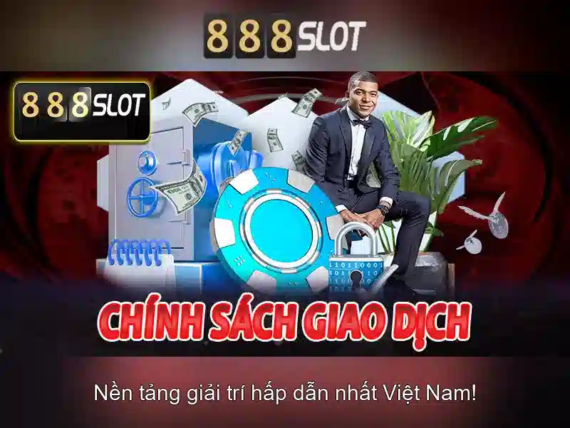 💎nhà cài vsport💎
