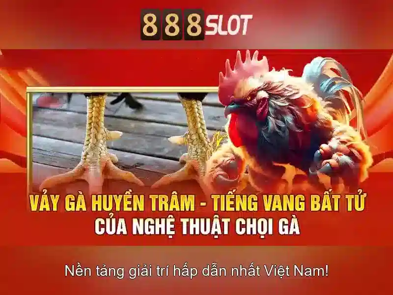 💎vụ đánh bạc our city hải phòng💎
