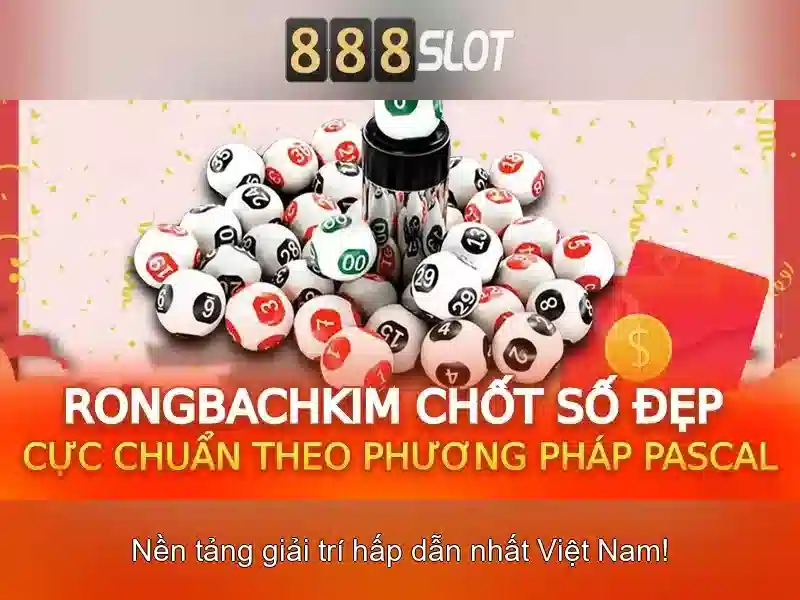 💎bac si le hanh đánh giá💎