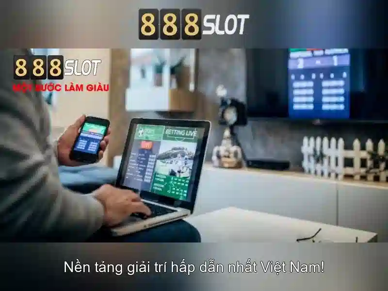 888SLOT freebet - 888slot