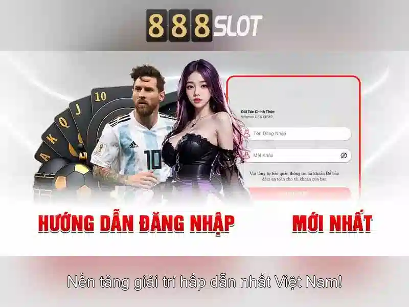 💎vẽ cây cầu bắc qua sông💎