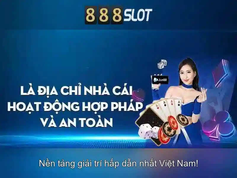 💎top 5 app cá cược bóng đá uy💎