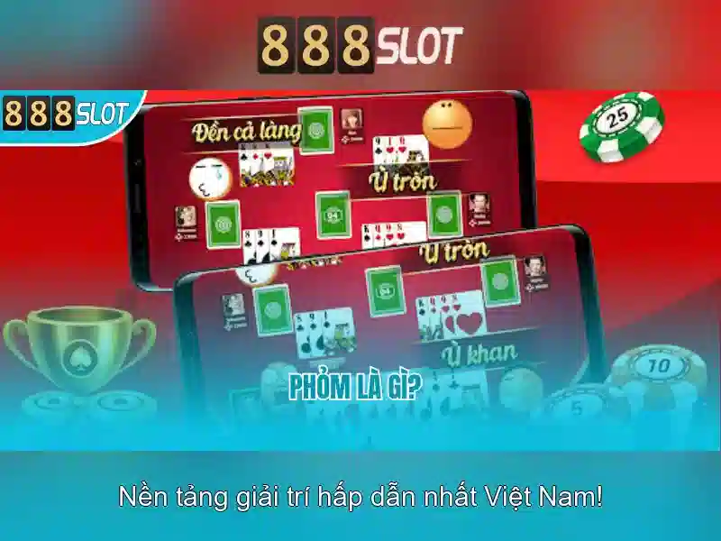 💎fortune slot 888💎 - 888slot 888 slot login - 888 king slot