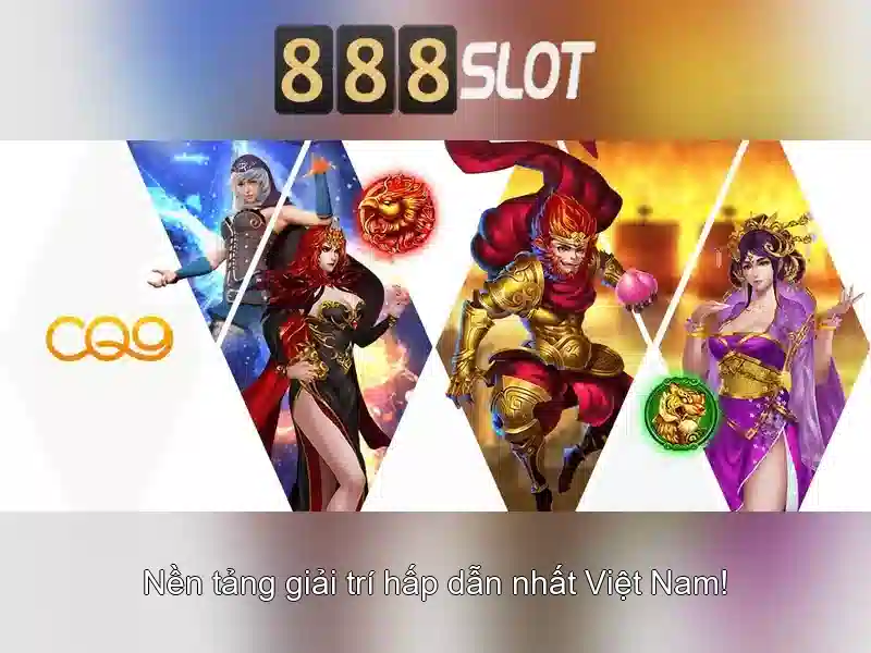 💎champagne slots💎