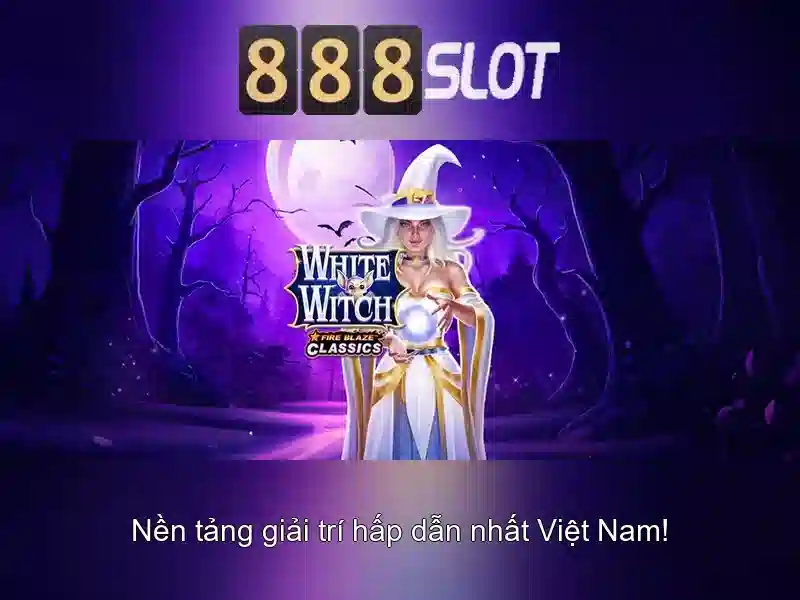 💎cleopatra plus slots free💎