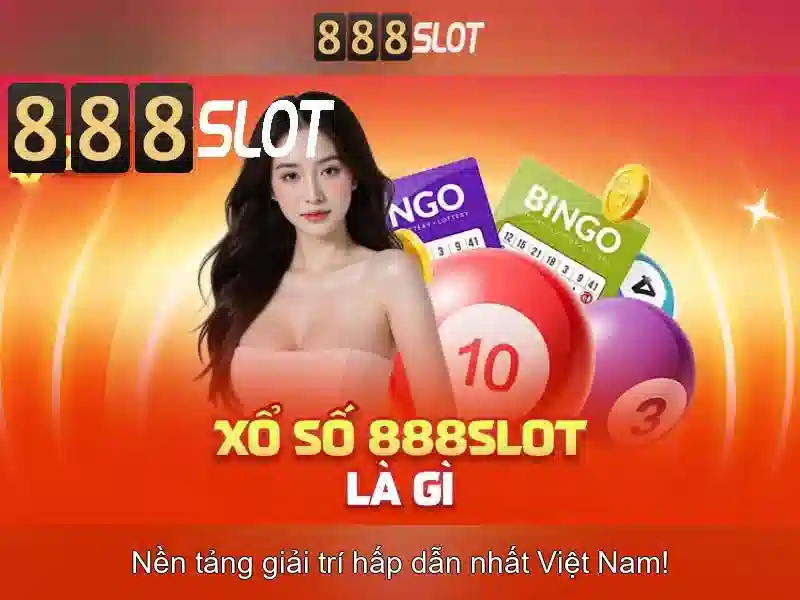 💎keo nha cái .de💎