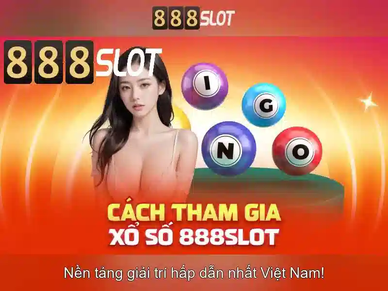 💎vb9 tỉ lệ nha cai💎