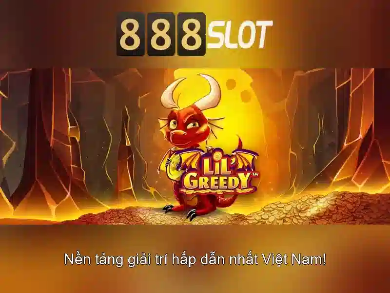 💎888 slot app💎 - aba slot 888 - coin slot 888