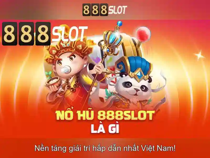 💎link nhà cái 789bet💎