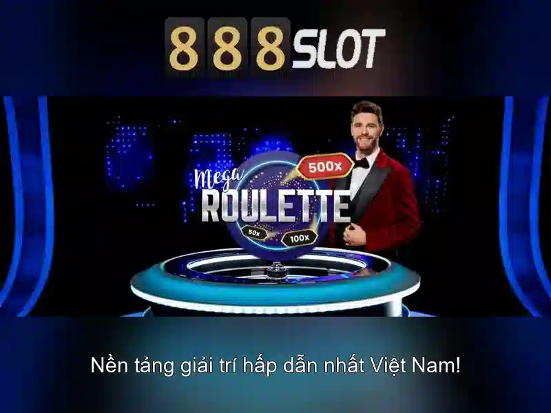 💎nhà xe mỹ đình lào cai💎