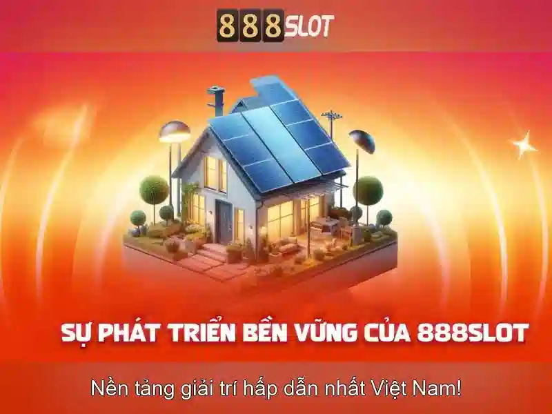 💎tỷ lệ cá cược cúp c1 châu âu💎