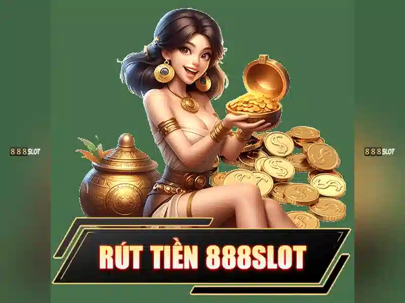 💎slot casino snai💎