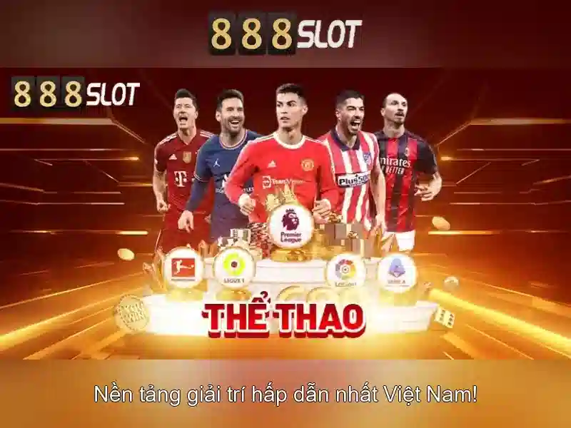 💎kèo nhà cái trận hà lan💎