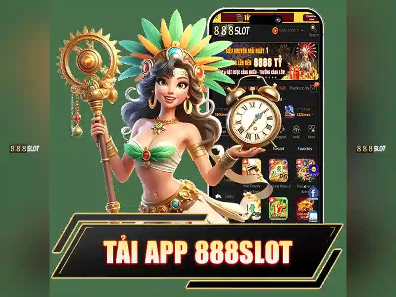 💎turnamen slot💎