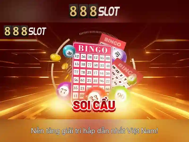 💎slots angels jackpot slot online spielen💎