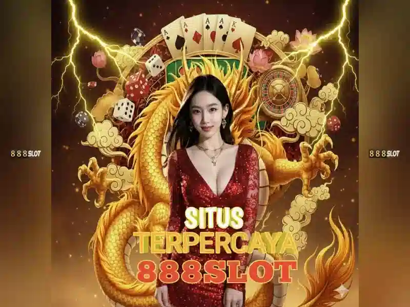 💎keo nha cai u21 viet nam💎