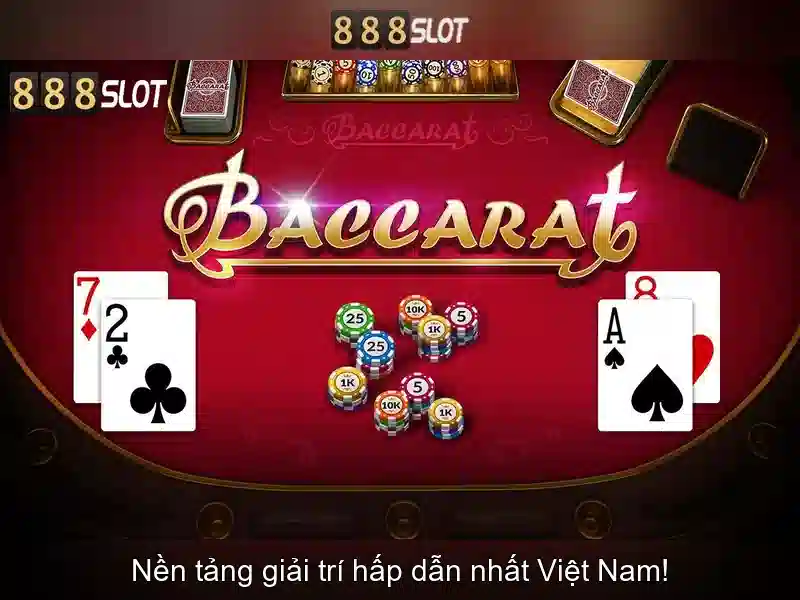 💎best slots caesars casino💎