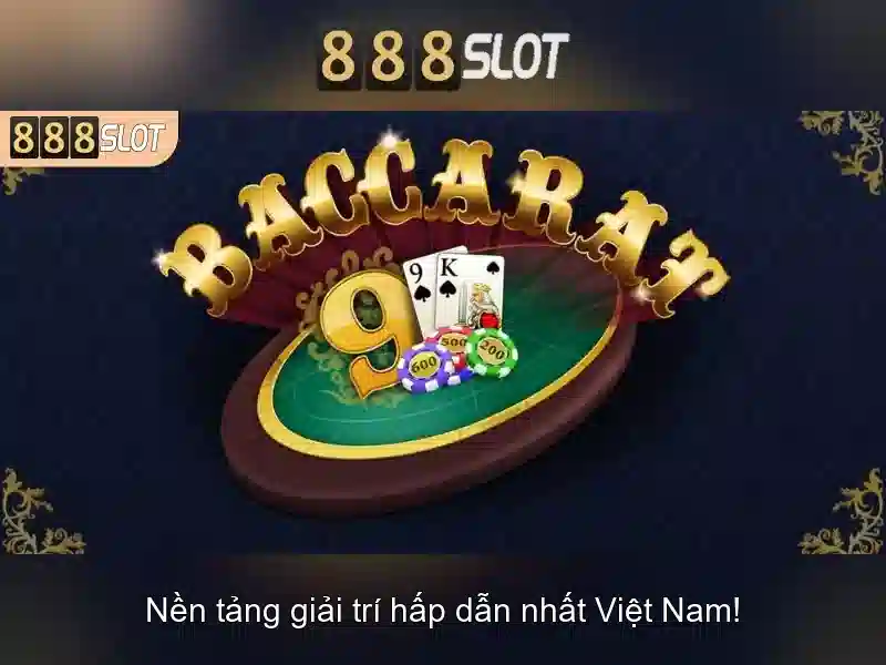 💎live casino slots to play for free💎