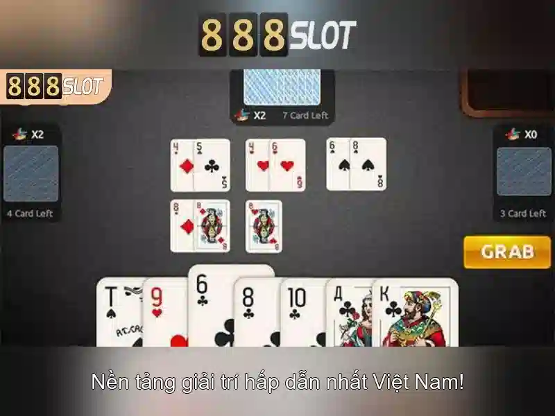 💎nha cai uy tín 168💎