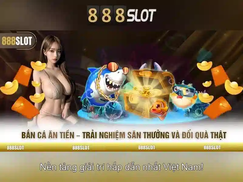 💎xem tỷ lệ bóng đá kèo nhà cái💎