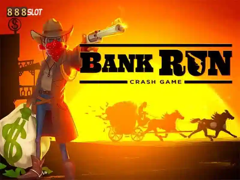 💎cuộc sống của các ca sĩ hải ngoại💎