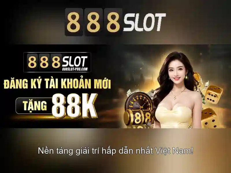 💎hot 40 slot💎
