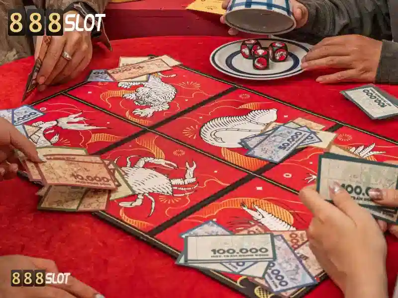 💎kêo nha cai 5💎