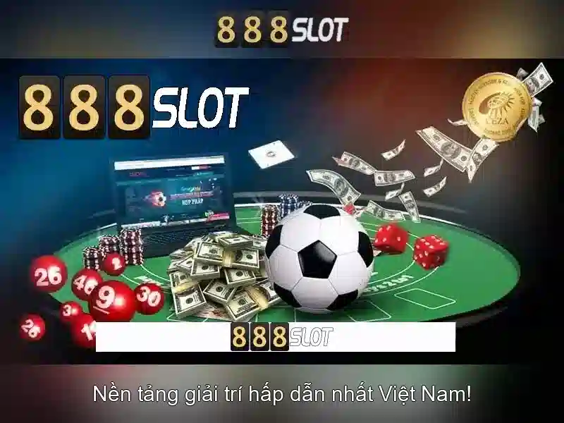 💎bet168 sàn cá cược bóng đá💎